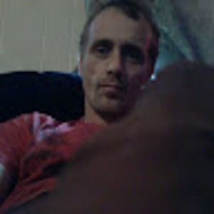 Meet your Posher, Joe